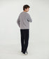Men's Modal Henley